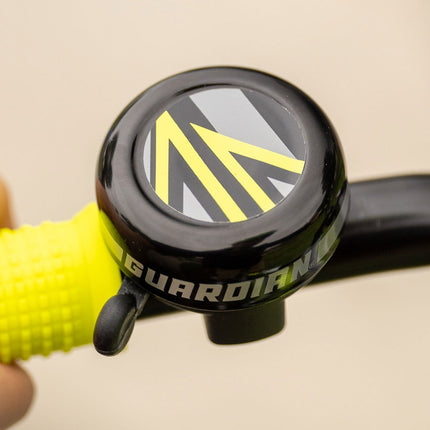 Guardian Bike Bell