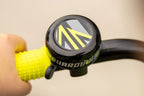 Guardian Bike Bell