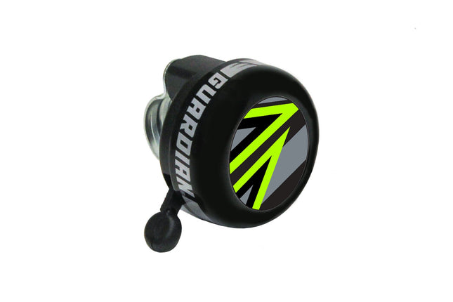 KIT-BL-BLK-GEL
