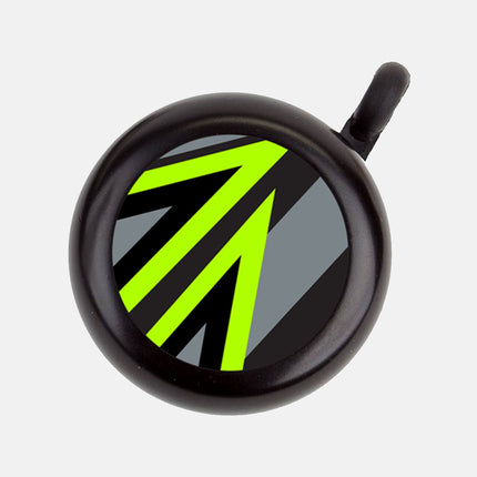 Guardian Bike Bell