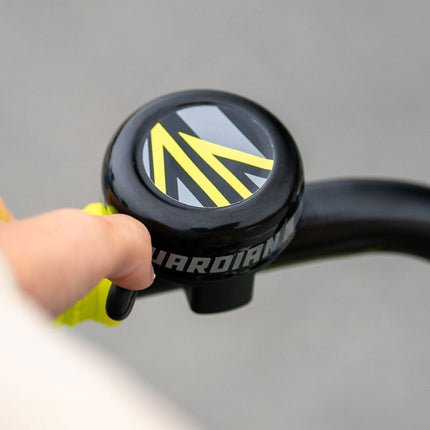 Guardian Bike Bell