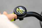Guardian Bike Bell