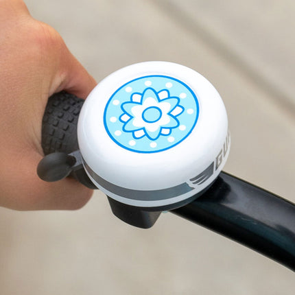 Guardian Bike Bell