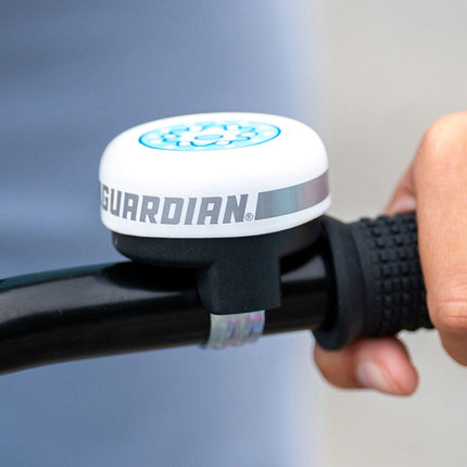 Guardian Bike Bell