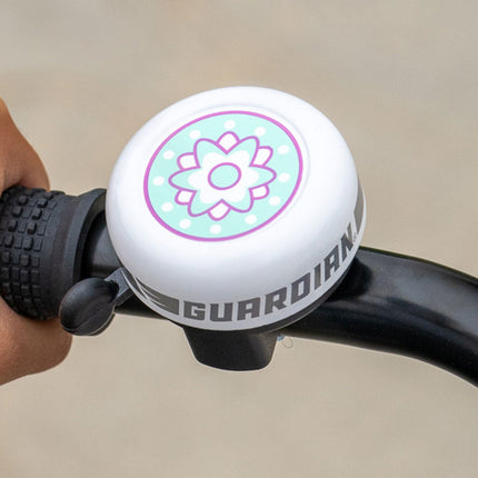 Guardian Bike Bell