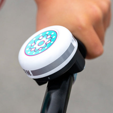 Guardian Bike Bell