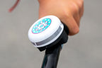 Guardian Bike Bell