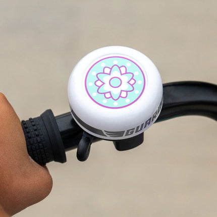 Guardian Bike Bell