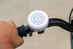 Guardian Bike Bell
