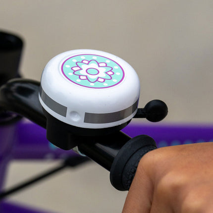 Guardian Bike Bell