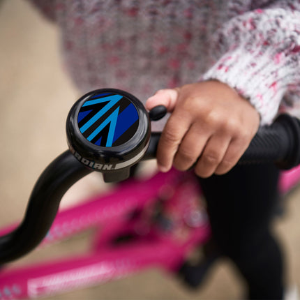 Guardian Bike Bell