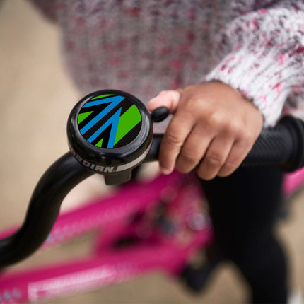 Guardian Bike Bell