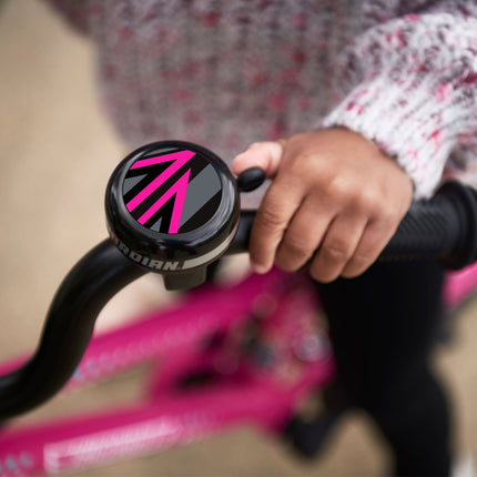 Guardian Bike Bell