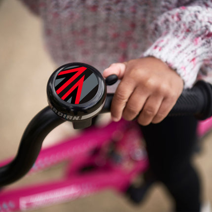 Guardian Bike Bell