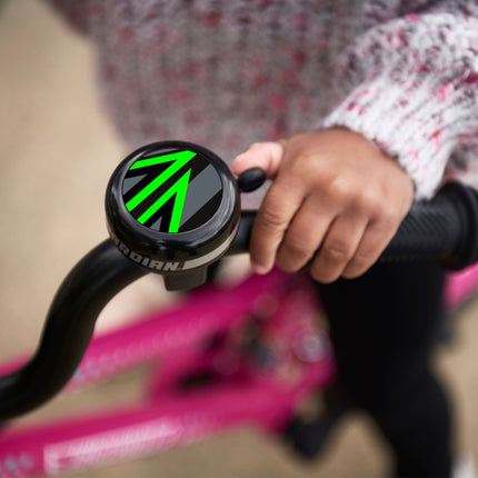 Guardian Bike Bell
