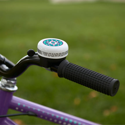 Guardian Bike Bell