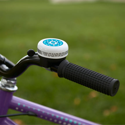 Guardian Bike Bell