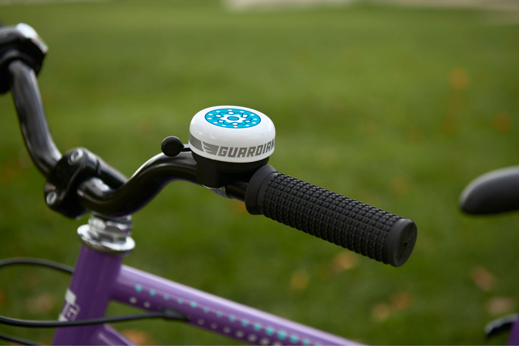 Guardian Bike Bell