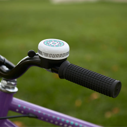 Guardian Bike Bell