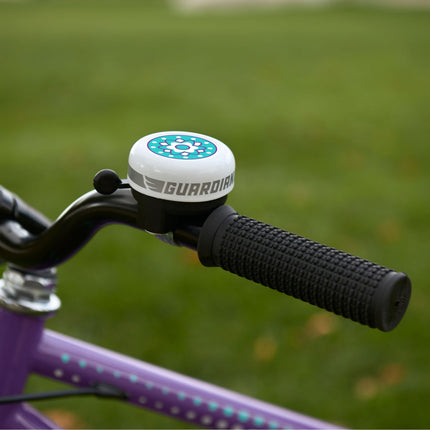 Guardian Bike Bell