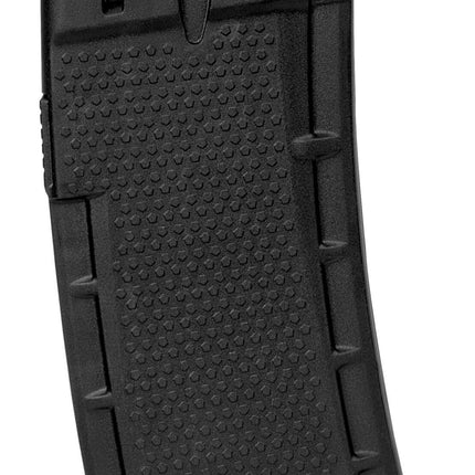Eclipse CF20 Pro Magazine Black