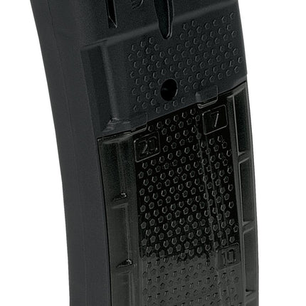 Eclipse CF20 Pro Magazine Black