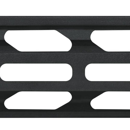 Eclipse EMC Handguard 7.5'' Black