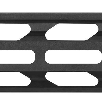 Eclipse EMC Handguard 7.5'' Black