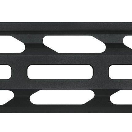 Eclipse EMC Handguard 12.5'' Black