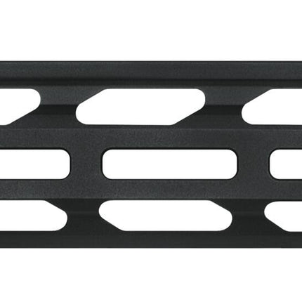Eclipse EMC Handguard 12.5'' Black