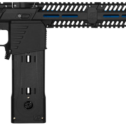 Eclipse Etha EMEK EMF100 Fearless Blue
