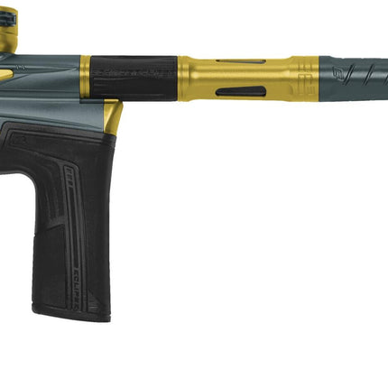 Eclipse Ego LV2 Sand Storm Bling (Graphite/Gold)