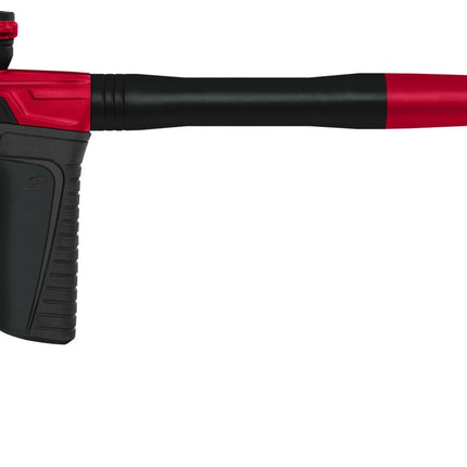 Eclipse GTek 180R Red/Black