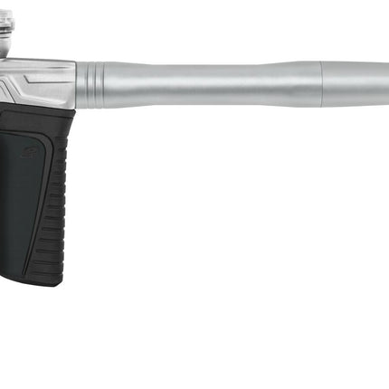 Eclipse GTek 180R Silver/Silver