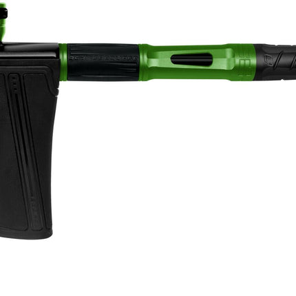 Eclipse Geo R5 Vypr2 (Black/Apple Green)