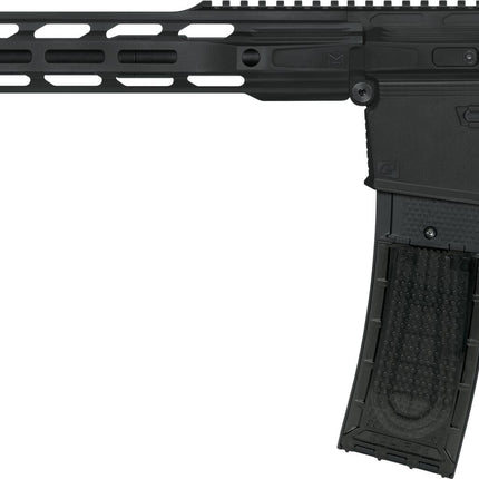 Eclipse EMF200 Black