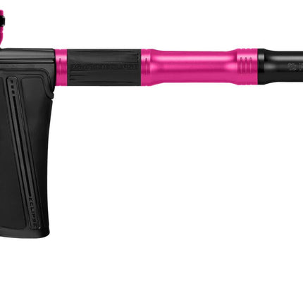 Eclipse CS3 Pro Punk (Black/Pink)