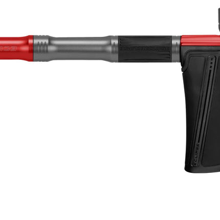 Eclipse CS3 Pro Ashes3 (Red/Medium Grey)
