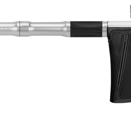 Eclipse CS3 Pro Prosper (Silver)