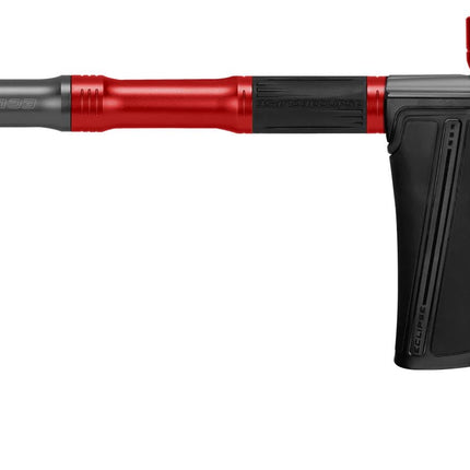 Eclipse CS3 Pro Propane (Graphite/Red)