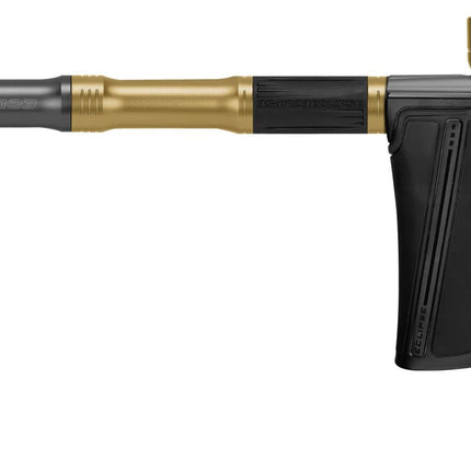 Eclipse CS3 Pro Prophet (Graphite/Sandstone)