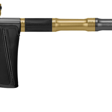Eclipse CS3 Pro Prophet (Graphite/Sandstone)
