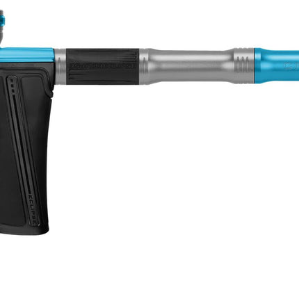 Eclipse CS3 Pro Polar3 (Turquoise/Titanium)