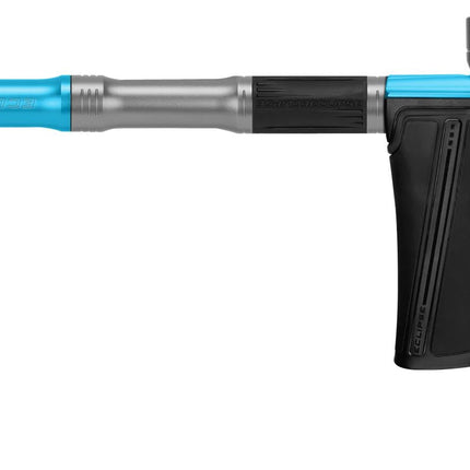 Eclipse CS3 Pro Polar3 (Turquoise/Titanium)
