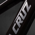 Gloss Black / X-Large