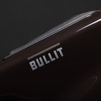 Gloss Black / 2X-Large