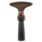 Gardener's Choice Metal Fan Spray Nozzle with Thumb Control