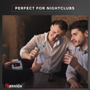 Cassida Omni-ID Counterfeit Detector