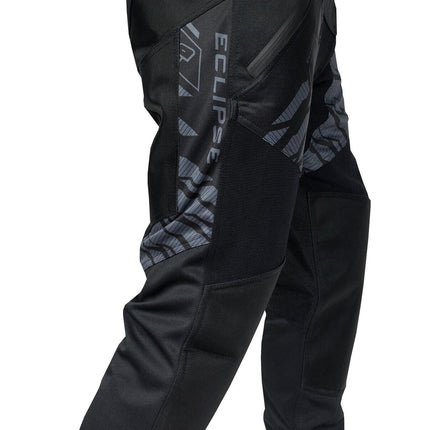 Eclipse Beast Flyte Pants Black