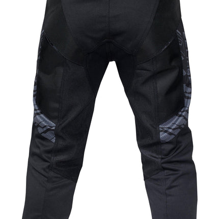 Eclipse Beast Flyte Pants Black